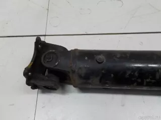371100C030 Toyota Вал карданный задний Toyota Sequoia 2 Арт E50268017, вид 10