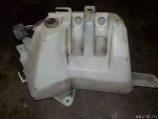 853150C040 Toyota Бачок омывателя лобового стекла Toyota Sequoia 2 Арт E50369404, вид 1