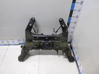 31116852036 BMW Балка подмоторная BMW 2 F45/F46 Арт E50374065, вид 1