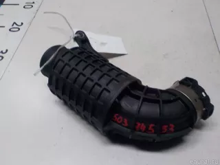  Патрубок интеркулера BMW 2 F45/F46 Арт E50374553, вид 3