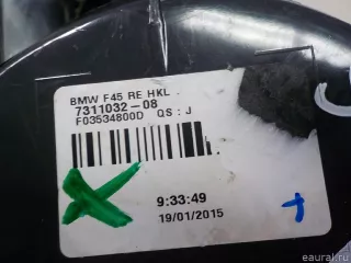 63217311032 BMW Фонарь задний внутренний правый BMW 2 F45/F46 Арт E50445370