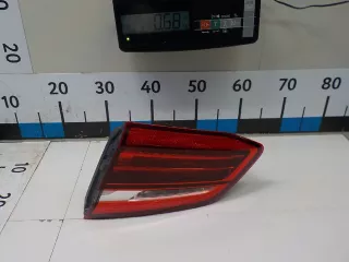 63217311032 BMW Фонарь задний внутренний правый BMW 2 F45/F46 Арт E50445370, вид 2
