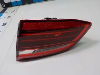 63217311032 BMW Фонарь задний внутренний правый BMW 2 F45/F46 Арт E50445370, вид 4