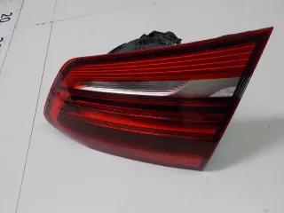 63217311032 BMW Фонарь задний внутренний правый BMW 2 F45/F46 Арт E50445370, вид 5