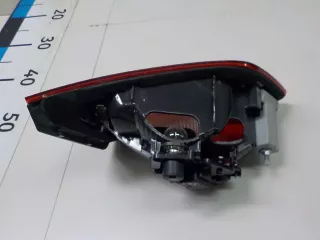 63217311032 BMW Фонарь задний внутренний правый BMW 2 F45/F46 Арт E50445370, вид 6