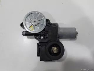 8572078020 Toyota Моторчик стеклоподъемника Lexus NX Арт E50499674, вид 1