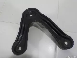 5225748040 Toyota Кронштейн (сопут. товар) Lexus NX Арт E50501463, вид 1