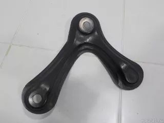 5225748040 Toyota Кронштейн (сопут. товар) Lexus NX Арт E50501463, вид 2
