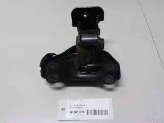 1237236070 Toyota Опора КПП левая Toyota Rav 4 4 Арт E50501610, вид 1