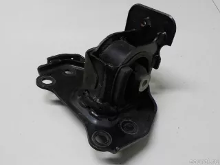 1237236070 Toyota Опора КПП левая Toyota Rav 4 4 Арт E50501610, вид 11