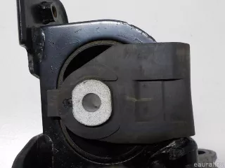 1237236070 Toyota Опора КПП левая Toyota Rav 4 4 Арт E50501610, вид 14