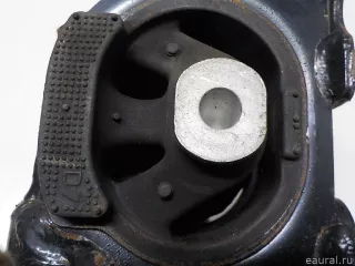 1237236070 Toyota Опора КПП левая Toyota Rav 4 4 Арт E50501610, вид 15