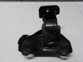 1237236070 Toyota Опора КПП левая Toyota Rav 4 4 Арт E50501610, вид 2