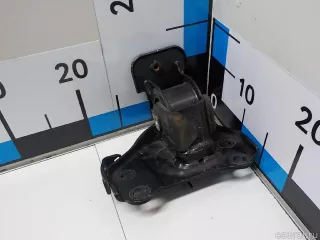 1237236070 Toyota Опора КПП левая Toyota Rav 4 4 Арт E50501610, вид 3