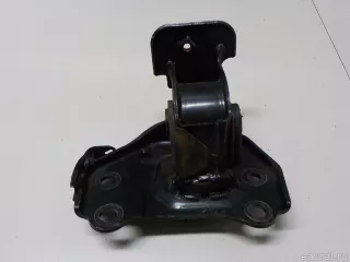 1237236070 Toyota Опора КПП левая Toyota Rav 4 4 Арт E50501610, вид 5