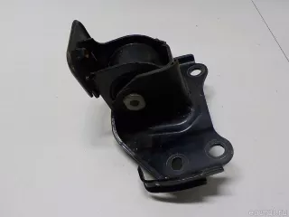 1237236070 Toyota Опора КПП левая Toyota Rav 4 4 Арт E50501610, вид 6