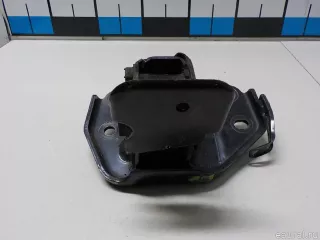 1237236070 Toyota Опора КПП левая Toyota Rav 4 4 Арт E50501610, вид 7