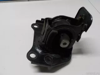 1237236070 Toyota Опора КПП левая Toyota Rav 4 4 Арт E50501610, вид 8