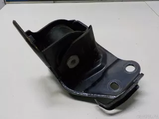 1237236070 Toyota Опора КПП левая Toyota Rav 4 4 Арт E50501610, вид 10