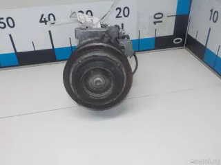 926004CA0A Nissan Компрессор кондиционера Nissan X-Trail T32 Арт E50653169, вид 11