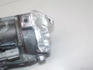 926004CA0A Nissan Компрессор кондиционера Nissan X-Trail T32 Арт E50653169, вид 14