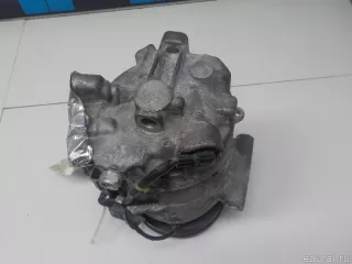926004CA0A Nissan Компрессор кондиционера Nissan X-Trail T32 Арт E50653169, вид 19