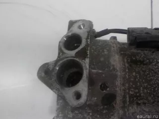 926004CA0A Nissan Компрессор кондиционера Nissan X-Trail T32 Арт E50653169, вид 3