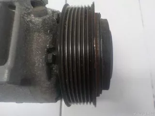 926004CA0A Nissan Компрессор кондиционера Nissan X-Trail T32 Арт E50653169, вид 4