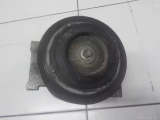 926004CA0A Nissan Компрессор кондиционера Nissan X-Trail T32 Арт E50653169, вид 5