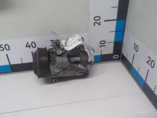 926004CA0A Nissan Компрессор кондиционера Nissan X-Trail T32 Арт E50653169, вид 10