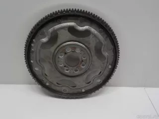 LR073820 Land Rover Маховик Land Rover Discovery 5 Арт E50676615, вид 4