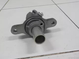 D60104BA0A Nissan Цилиндр тормозной главный Nissan X-Trail T32 Арт E50677696, вид 3