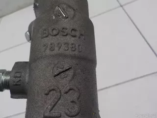 D60104BA0A Nissan Цилиндр тормозной главный Nissan X-Trail T32 Арт E50677696, вид 4