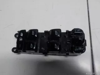 31376457 Volvo Блок управления стеклоподъемниками Volvo XC90 2 Арт E50712612