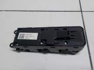 31376457 Volvo Блок управления стеклоподъемниками Volvo XC90 2 Арт E50712612, вид 3