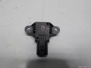 31406731 Volvo Датчик AIR BAG Volvo XC90 2 Арт E50712632, вид 1