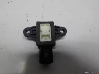 31406731 Volvo Датчик AIR BAG Volvo XC90 2 Арт E50712632, вид 2