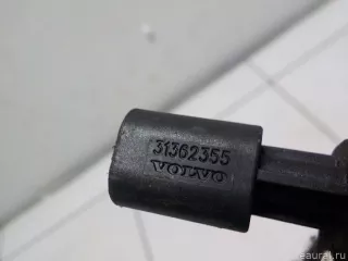 31362355 Volvo Датчик ABS задний Volvo XC90 2 Арт E50715044, вид 4