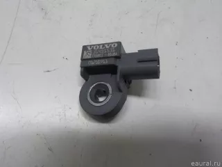 31451531 Volvo Датчик AIR BAG Volvo XC90 2 Арт E50728748, вид 1
