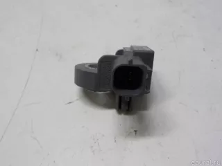 31451531 Volvo Датчик AIR BAG Volvo XC90 2 Арт E50728748, вид 3