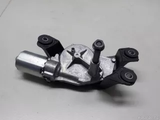 31349380 Volvo Моторчик стеклоочистителя задний Volvo XC90 2 Арт E50733066, вид 4