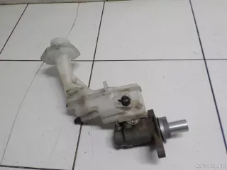 D60104BA0A Nissan Цилиндр тормозной главный Nissan X-Trail T32 Арт E50736323, вид 1
