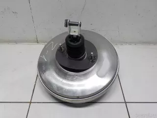 34336873440 BMW Усилитель тормозов вакуумный BMW 2 F45/F46 Арт E50760227