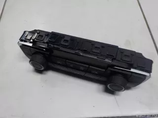 64119371460 BMW Блок управления печки / климат-контроля BMW X1 F48 Арт E50765891, вид 2