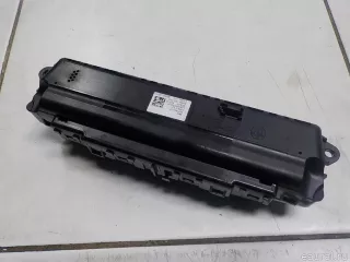 64119371460 BMW Блок управления печки / климат-контроля BMW X1 F48 Арт E50765891, вид 4