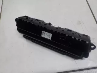 64119371460 BMW Блок управления печки / климат-контроля BMW X1 F48 Арт E50765891, вид 5