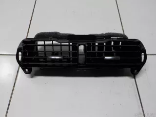 1917917 Ford Дефлектор воздушный Ford Mondeo 5 Арт E50779064