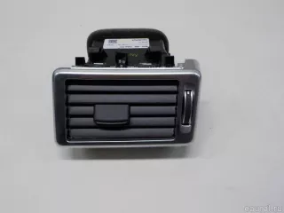 LR072448 Land Rover Дефлектор воздушный Land Rover Discovery 5 Арт E50836232, вид 1