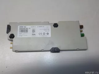 65209346795 BMW Антенна BMW 6 F06/F12/F13 Арт E50836497