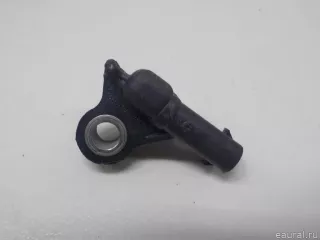 LR059789 Land Rover Датчик AIR BAG Land Rover Discovery 5 Арт E50888899, вид 1
